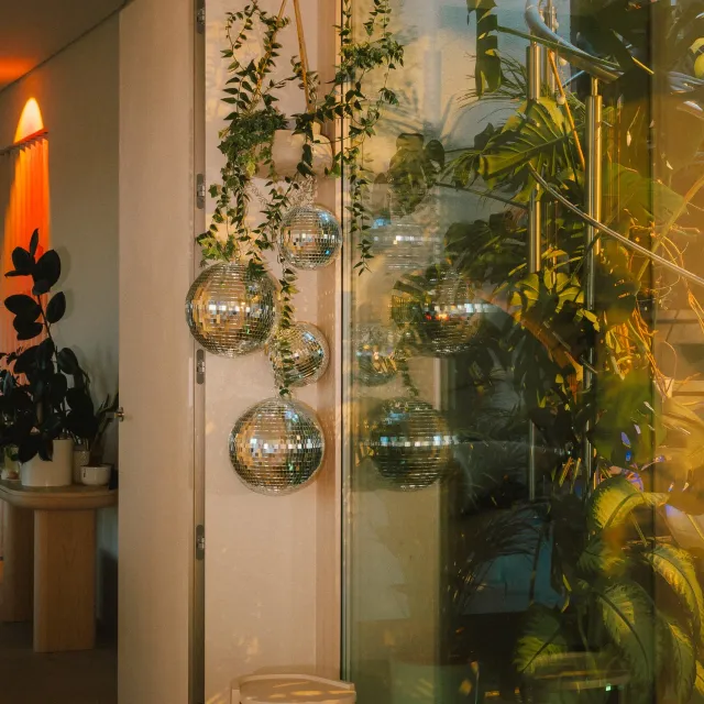 Apartament Śródmieście - zdjęcie 11 - Intrem Warszawa